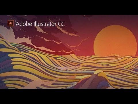 adobe illustrator cc 2018 crack amtlib.dll free download